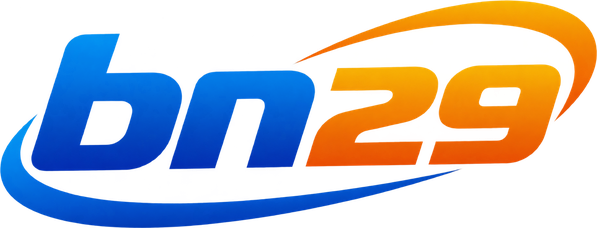 BN29